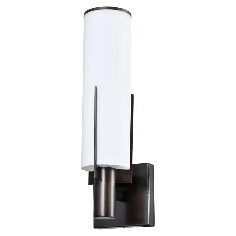 - Wandlamp Magly (Bronze)