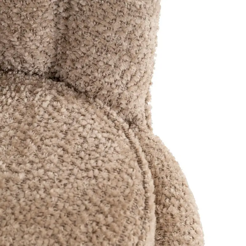 - Kinderstoel Charly lovely beige (Be Lovely 170 Beige)