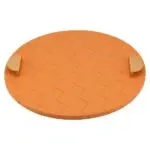 - Dienblad Mavey (Orange)