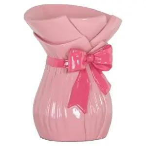 - Vaas Bowenn (Pink)