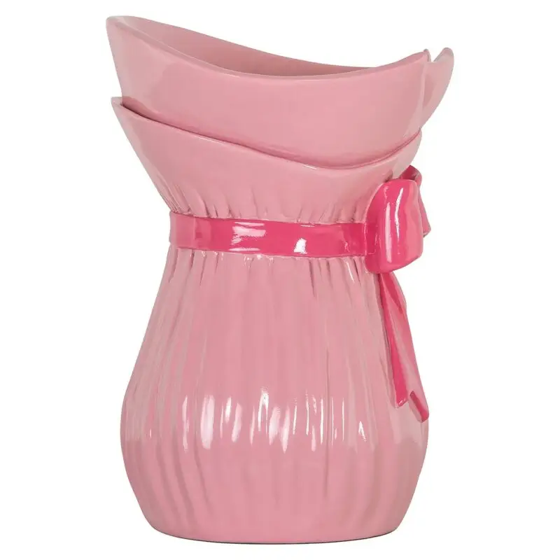 - Vaas Bowenn (Pink)
