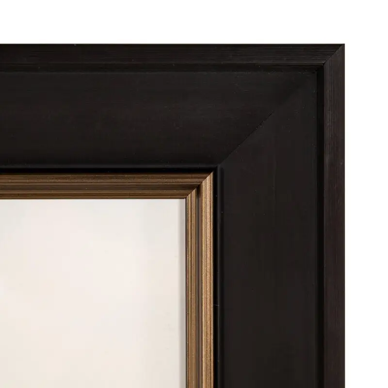 - Wall art Blazer (Brown)