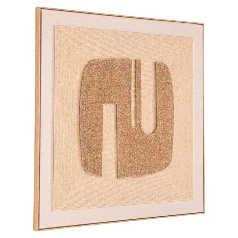 - Wall art Seda (Gold)
