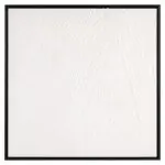 - Wall art Janell (Black/white)