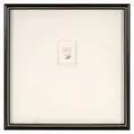 - Wall art Danni (Black/white)