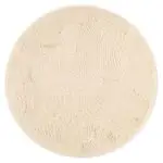 - Wall art Flow (White)