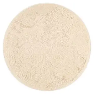 - Wall art Flow (White)
