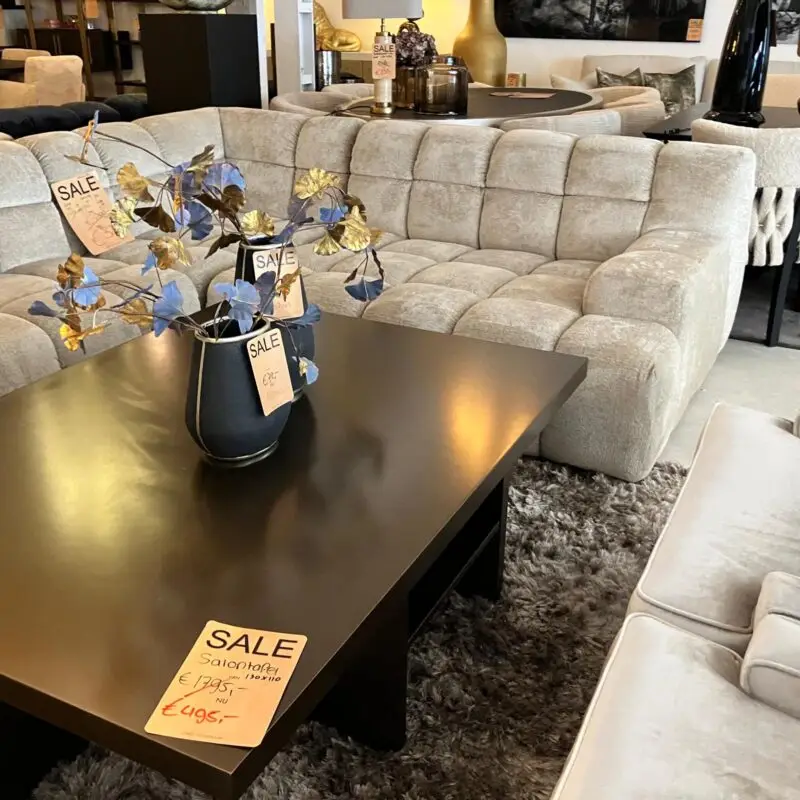 Beverly Hills bank outlet761 - Afbeelding 4