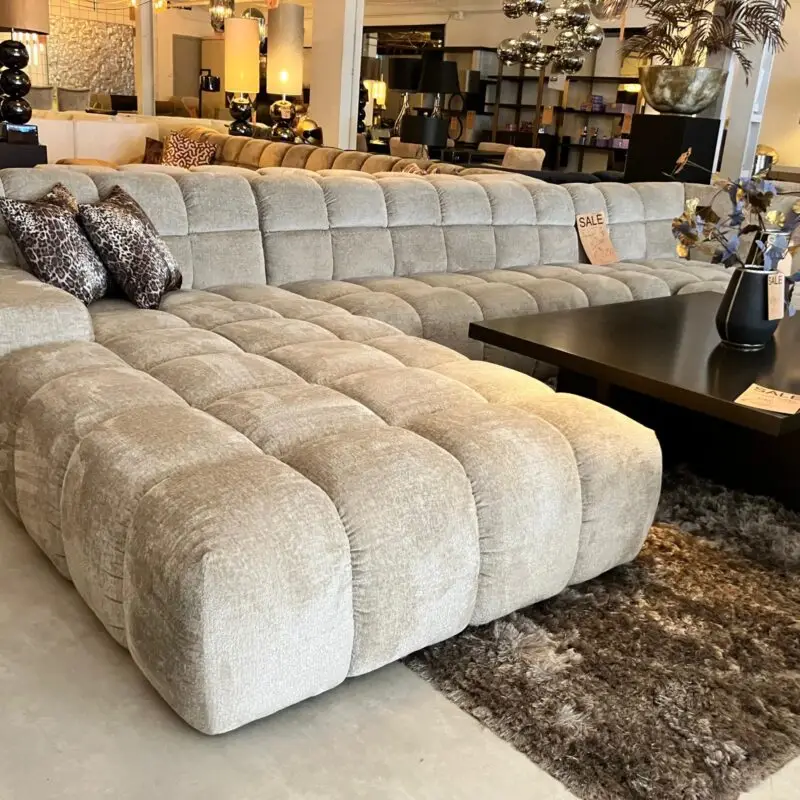 Beverly Hills bank outlet761 - Afbeelding 3