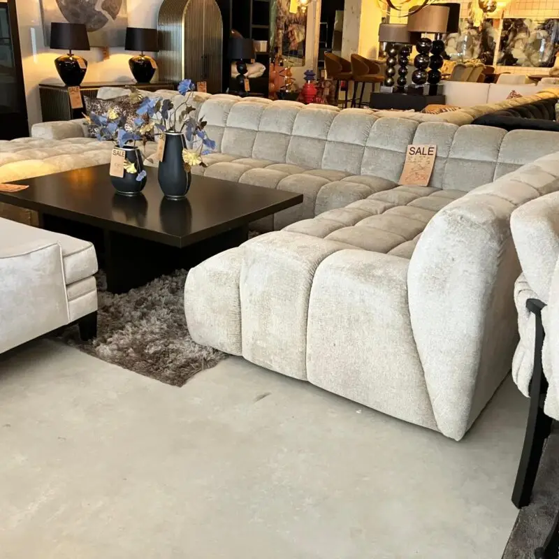 Beverly Hills bank outlet761 - Afbeelding 2