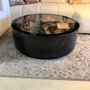 Salontafel Empire outlet766