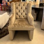 6 Stenfalk stoelen outlet767