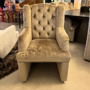 6 Stenfalk stoelen outlet767