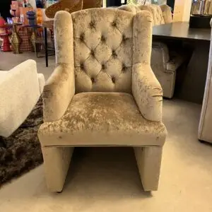 6 Stenfalk stoelen outlet767
