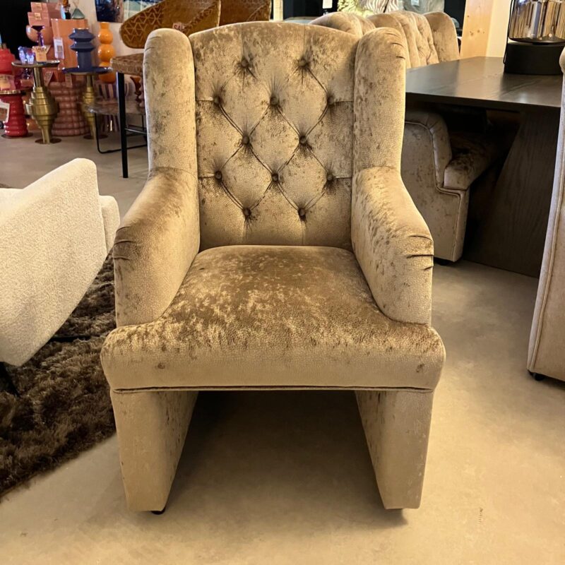 6 Stenfalk stoelen outlet767