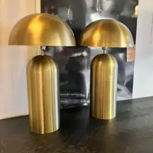 Tafellamp Richmond outlet768