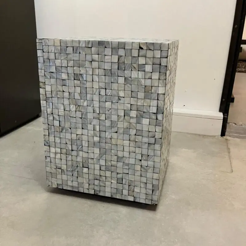 Zuiltje Mozaiek outlet770 - Afbeelding 3