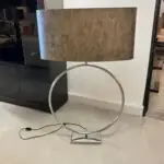 Ringlamp outlet772