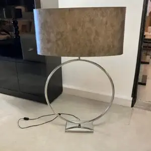 Ringlamp outlet772