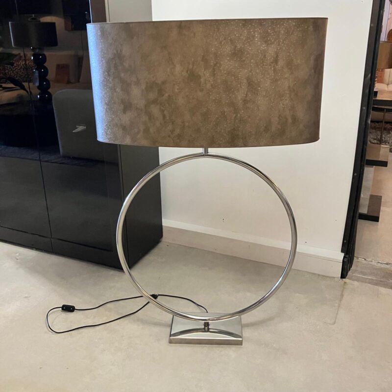 Ringlamp outlet772