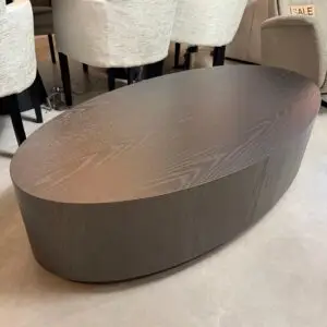 Salontafel Cobra outlet775