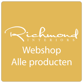 Richmond Interiors