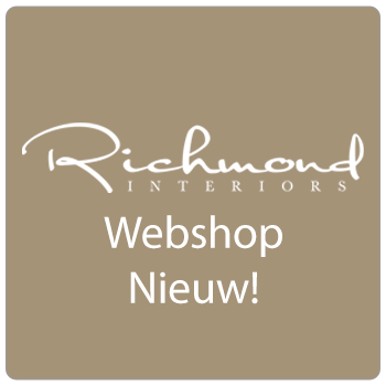 Richmond Interiors