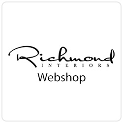 Richmond Interiors