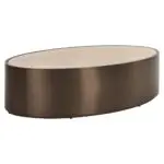 - Salontafel Bonanza (Bronze)