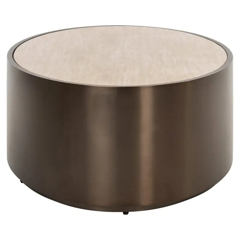 - Salontafel Bonanza (Bronze)