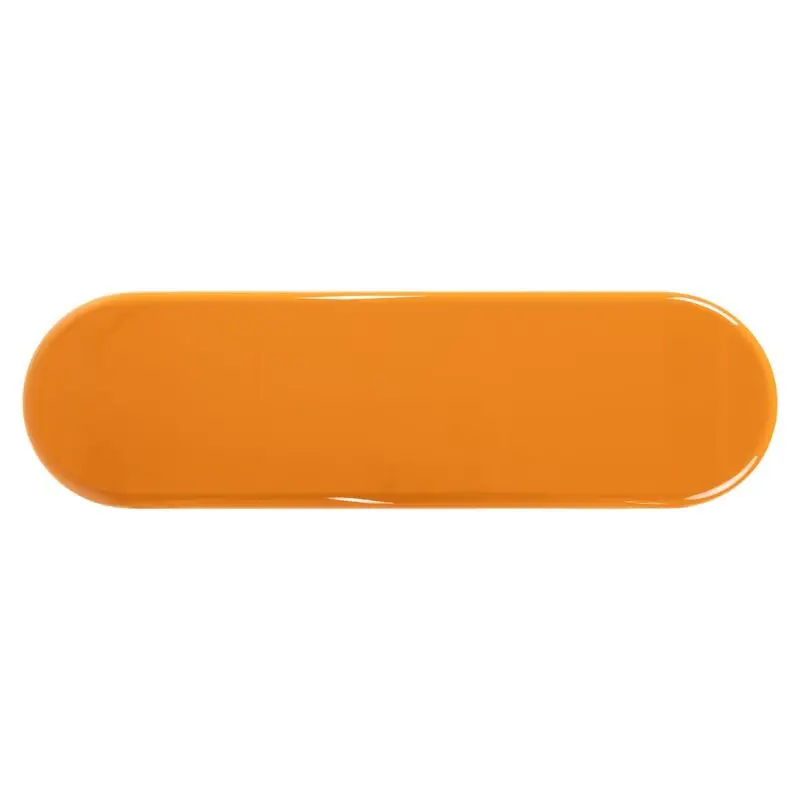 - Wandtafel Rascal (Orange)