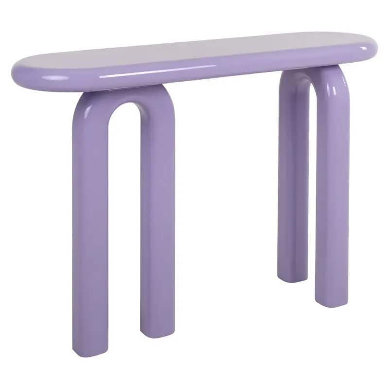 - Wandtafel Rascal (Purple)
