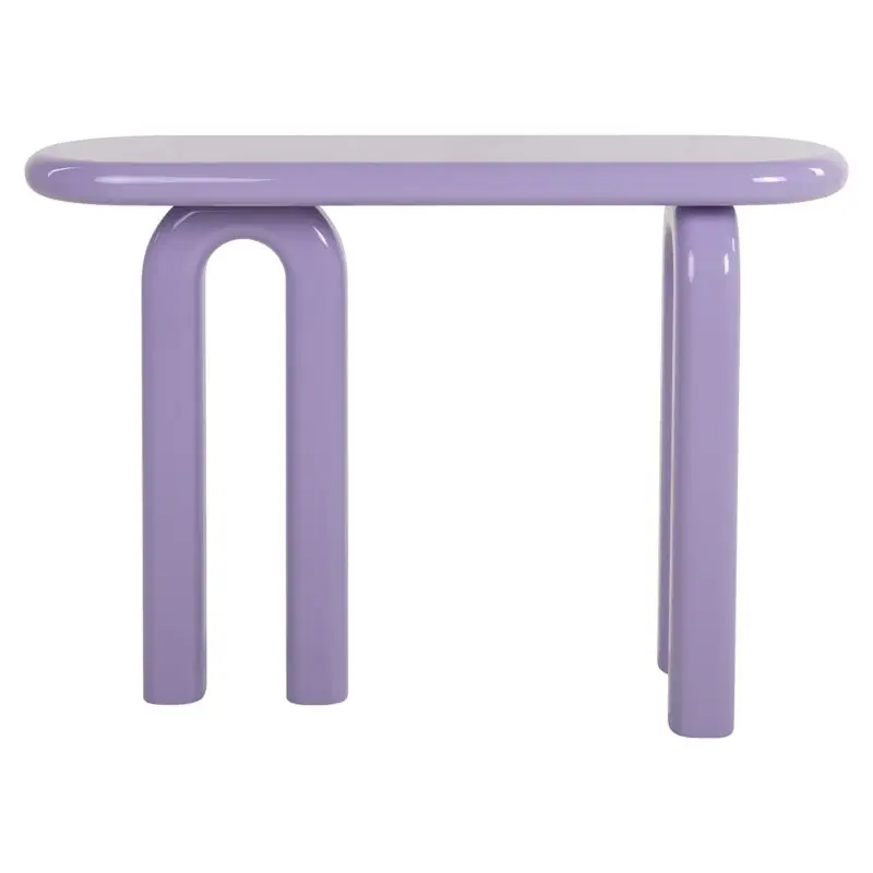 - Wandtafel Rascal (Purple)