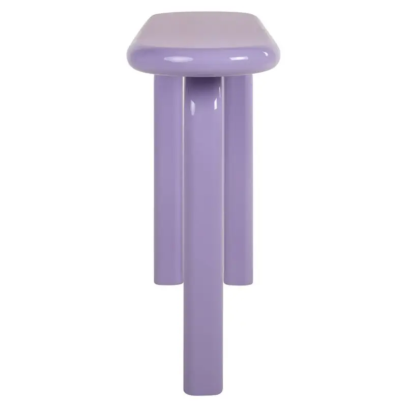 - Wandtafel Rascal (Purple)