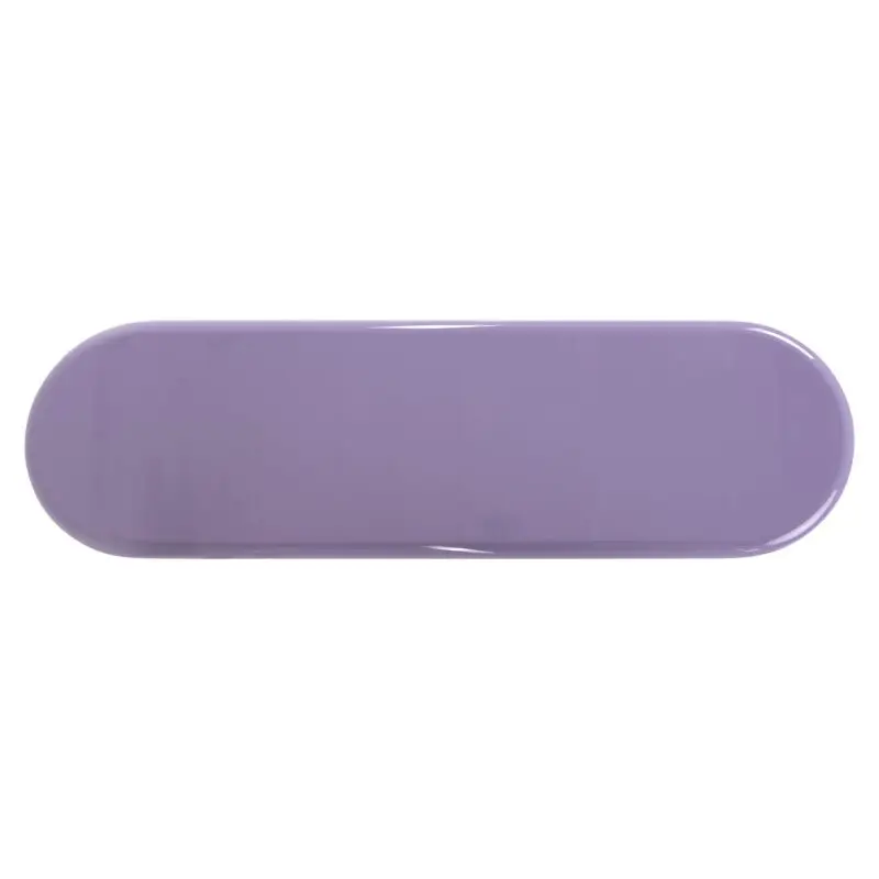 - Wandtafel Rascal (Purple)