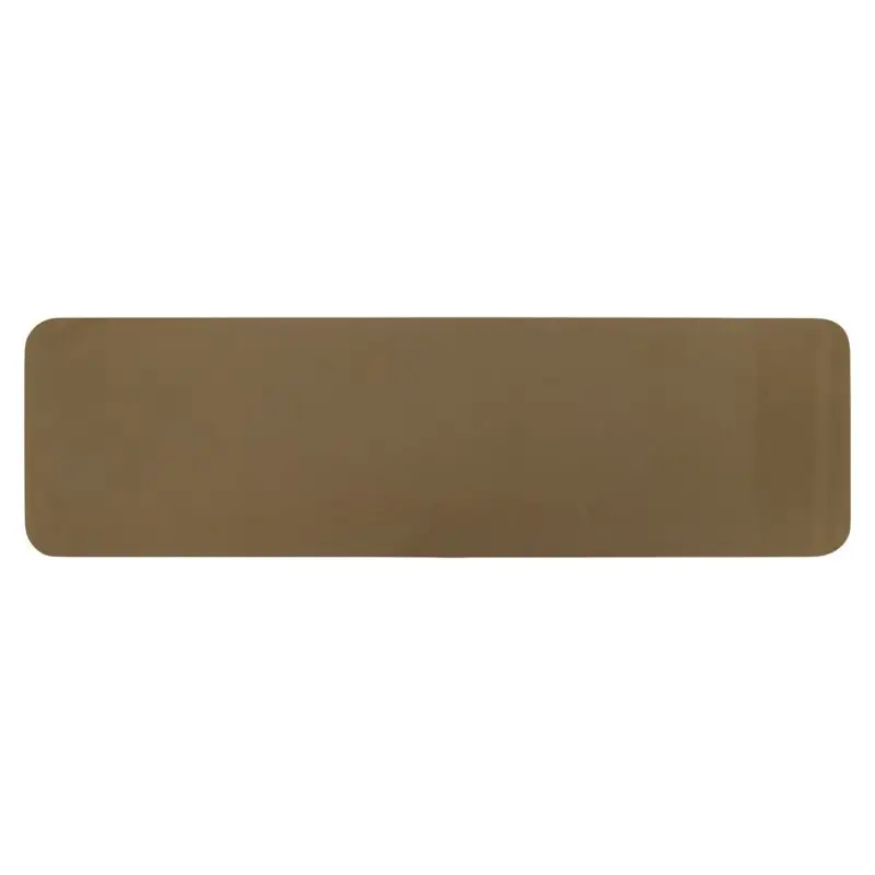 - Wandtafel Whisker (Gold)