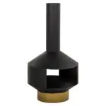 - Tuinhaard Quinn outdoor (Black)