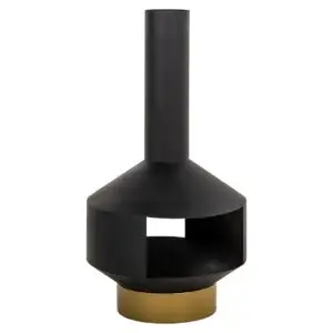 - Tuinhaard Quinn outdoor (Black)