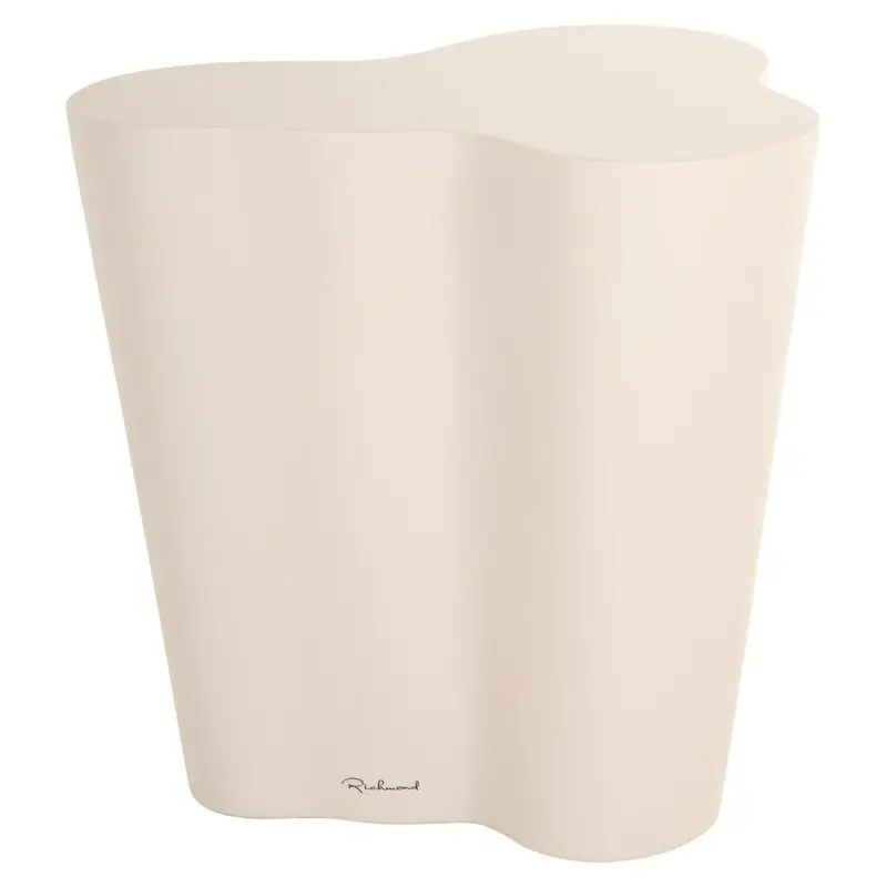 - Bijzettafel Urban Bloom indoor/outdoor (Sandstone)