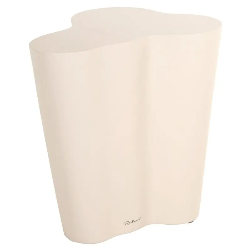 - Bijzettafel Urban Bloom indoor/outdoor (Sandstone)