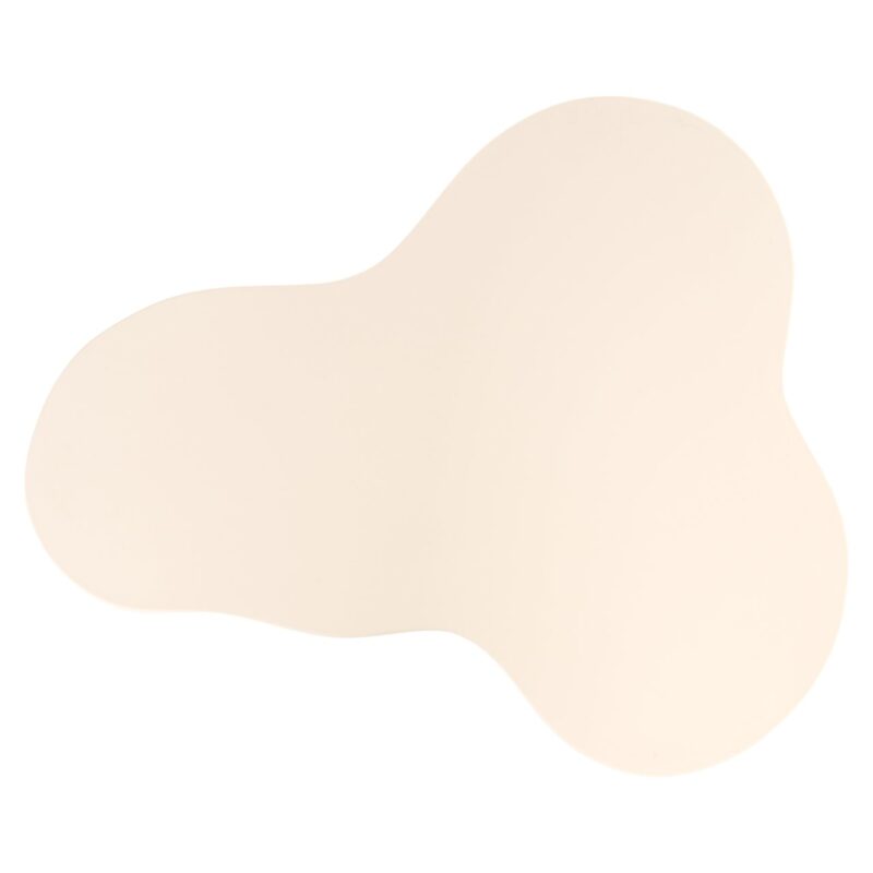 - Bijzettafel Urban Bloom indoor/outdoor (Sandstone)