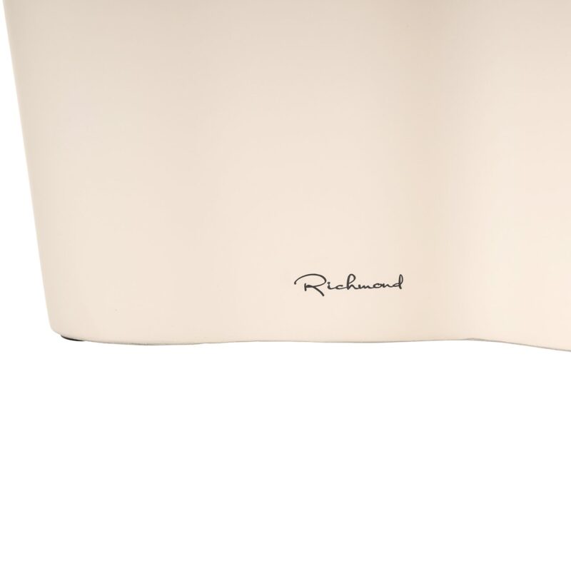 - Bijzettafel Urban Bloom indoor/outdoor (Sandstone)