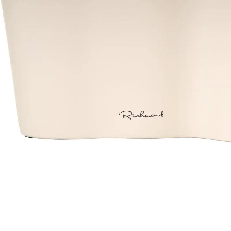 - Bijzettafel Urban Bloom indoor/outdoor (Sandstone)