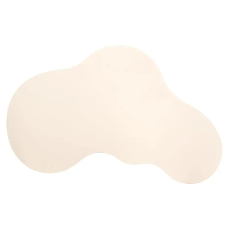 - Salontafel Urban Bloom indoor/outdoor (Sandstone)