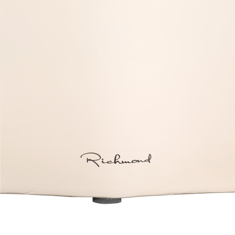 - Salontafel Urban Bloom indoor/outdoor (Sandstone)