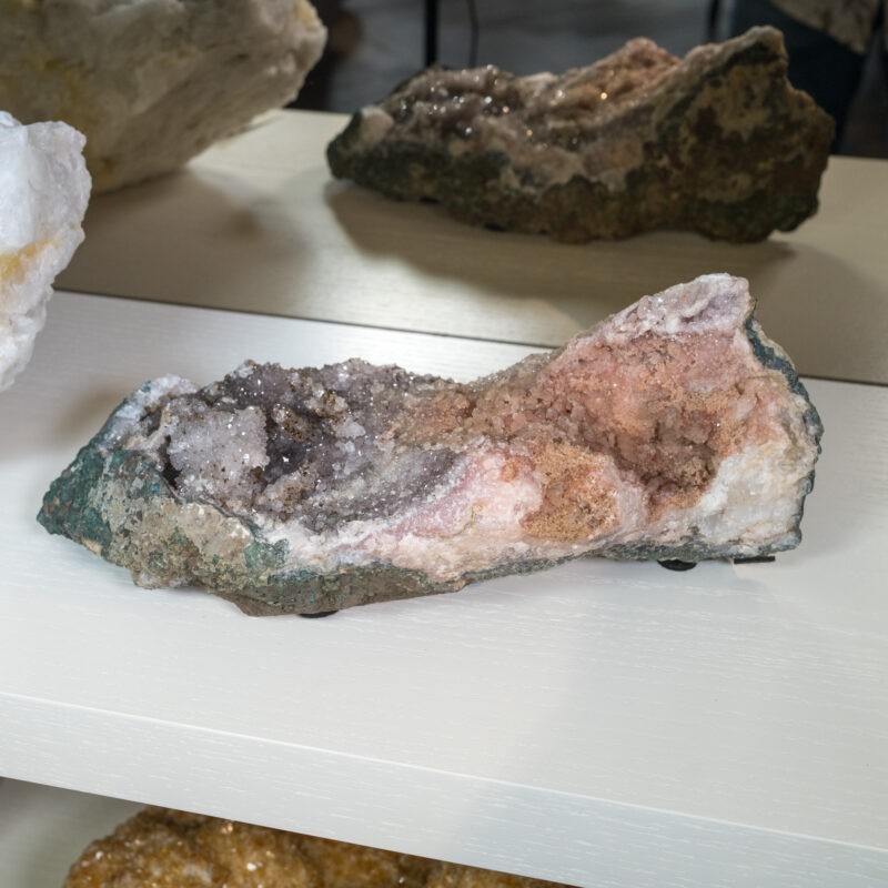 Algenite