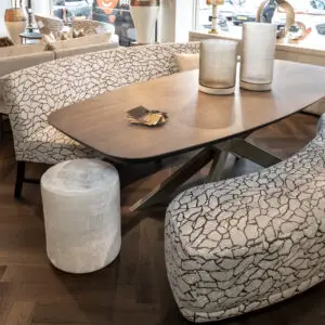 De Curly Collectie