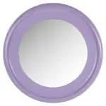 - Spiegel Blissey (Purple)