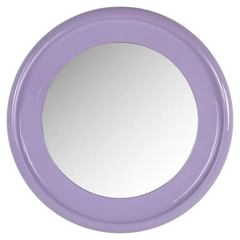 - Spiegel Blissey (Purple)