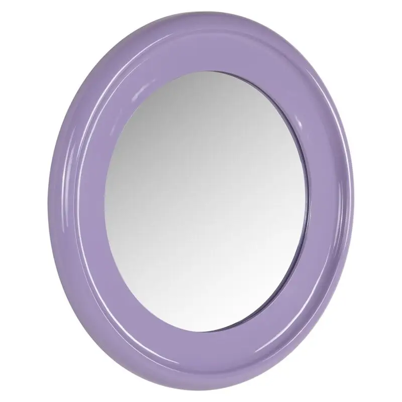 - Spiegel Blissey (Purple)
